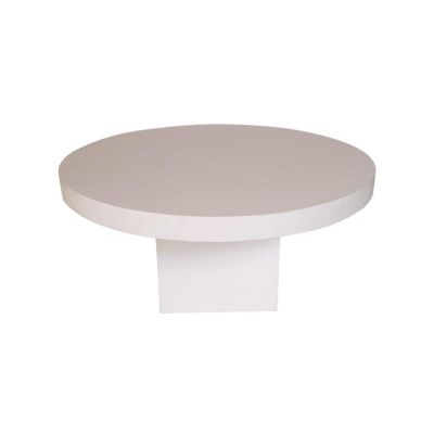 Image two of Bradley Table - 60" Round